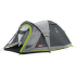 Stan Coleman Darwin 4 Plus