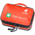 Apteczka deuter First Aid Kit papaya