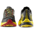 Buty La Sportiva Jackal II Black/Yellow