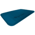 Karimata Sea to Summit Comfort Deluxe Self Inflating Mat Double Byron Blue