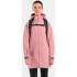Plecak Arcteryx Granville 25 Phantasm