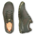 Buty Mammut Ultimate III Low GTX® Men tin-dark tin 00460