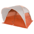 Słowo Big Agnes Accessory Mesh Insert - Sage Canyon Shelter Plus/Deluxe