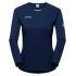 Aenergy FL Longsleeve Women marine 5118