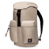 Plecak Mammut Xeron 30 safari 7459