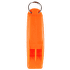 Gwizdek Lifesystems Safety Whistle