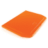Naczynia GSI FOLDING CUTTING BOARD