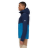 Kurtka Mammut Alto Guide HS Hooded Jacket Men deep ice-marine 50554