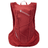 Plecak Montane Trailblazer 8 ACER RED