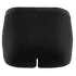 Bokserki Aclima LightWool Hipster Women Jet Black