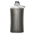 Butelka Hydrapak FLUX 1.5L Mammoth Grey