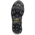 Buty La Sportiva Ultra Raptor II Leather Wide GTX Black/Cedar