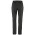 Spodnie Fjällräven Abisko Winter Stretch Trousers Women Black