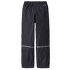 Spodnie Patagonia Torrentshell 3L Pants Kids Black