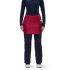 Spódnice Mammut Aenergy IN Skirt Women marine 5118