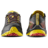 Buty La Sportiva Jackal II GTX Men Black/Yellow