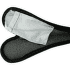 Okładka Source Tube Insulator Black