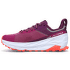 Buty Altra Olympus 5 Women PURPLE/ORANGE