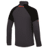 Bluza Direct Alpine Dragon Pullover black/anthracite