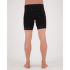 Bokserki Mons Royale EPIC MERINO SHIFT BIKE SHORT LINER Men Abyss