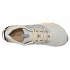 Buty Altra Lone Peak Low All-Wthr 2 Women GRAY/ORANGE