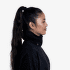 Szalik Buff Polar Neck Warmer BLACK