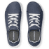 Buty Skinners Walker II Navy