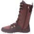 Buty Xero Mika Women Chocolate Plum - CHPM