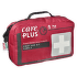 Apteczka Care Plus First Aid Kit Family