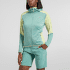 Bluza La Sportiva EXISTENCE HOODY Women Moonlight