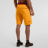 Szorty La Sportiva FLATANGER SHORT Men Cypress/Night Sky