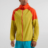 Bunda La Sportiva POCKETSHELL JKT Men Mountain Red