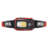 Reflektor Petzl SWIFT RL LAMP Orange