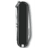 Nóż Victorinox Classic SD Dark Illusion