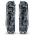 Nóż Victorinox Classic Navy Camo Navy Camo