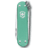 Nóż Victorinox Classic SD Alox Minty Mint