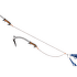 Pasek Petzl V-LINK LOSS PREVENTION WEBBING