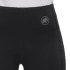Szorty Mammut Massone Short Tights Women 3818 dark mammut red