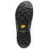 Buty La Sportiva TX4 Evo Women GTX Moonlight/Cherry Tomato