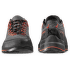 Buty La Sportiva TX4 Evo Carbon/Cherry Tomato