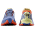 Buty La Sportiva Bushido III Women Moonlight/Zest