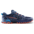Buty La Sportiva Bushido III Deep Sea/Cherry Tomato