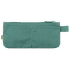 Piórnik Fjällräven Kanken Pen Case Frost Green