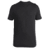 Merino 150 Tech Lite III SS Men Black