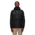 Kurtka Mammut Convey Tour HS Hooded Jacket Men marine 5118