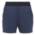 Szorty Millet WANAKA STRETCH SHORT III Women SAPHIR NEW