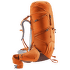 Plecak deuter Aircontact Core 65+10 SL chestnut-umbra