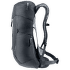 Plecak deuter AC Lite 16 atlantic-ink