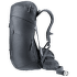 Plecak deuter AC Lite 30 atlantic-ink
