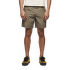 Szorty Black Diamond Notion Shorts Men Walnut